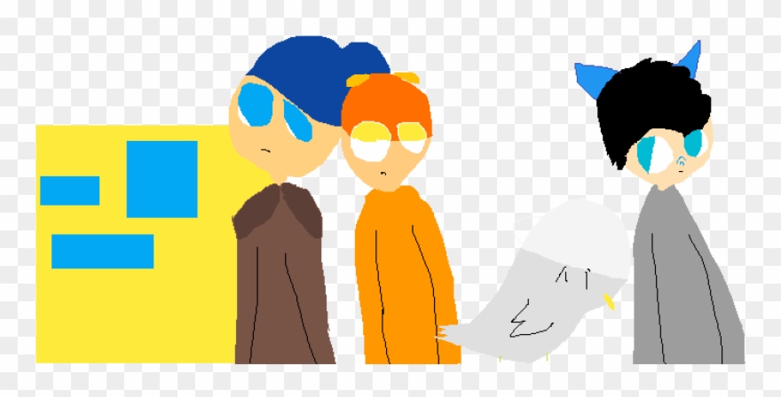 Wip Pixilart Movie Poster Clipart