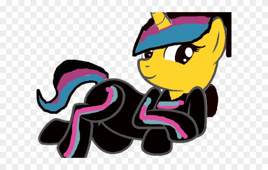 The Lego Movie Clipart Wyldstyle - Png Download