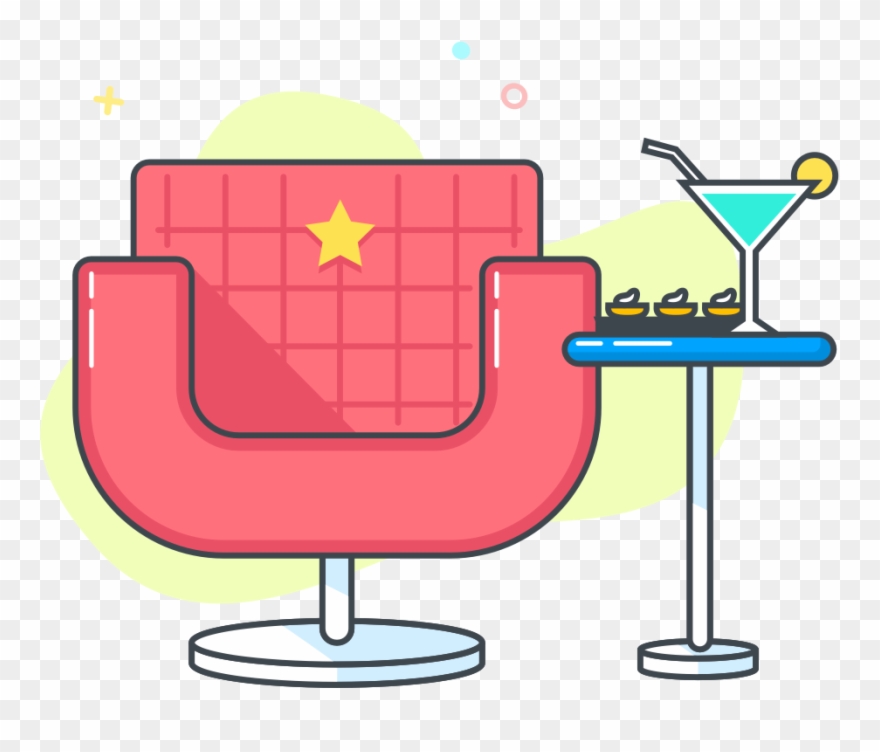 Remarkable Experience Clipart