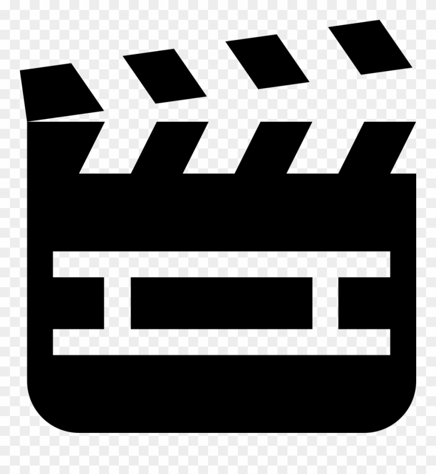Svg Icon Free Download Clipart
