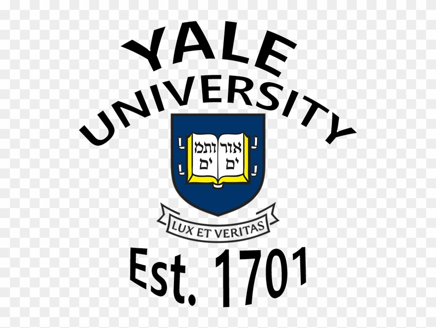 Click And Drag To Re-position The Image, If Desired Clipart