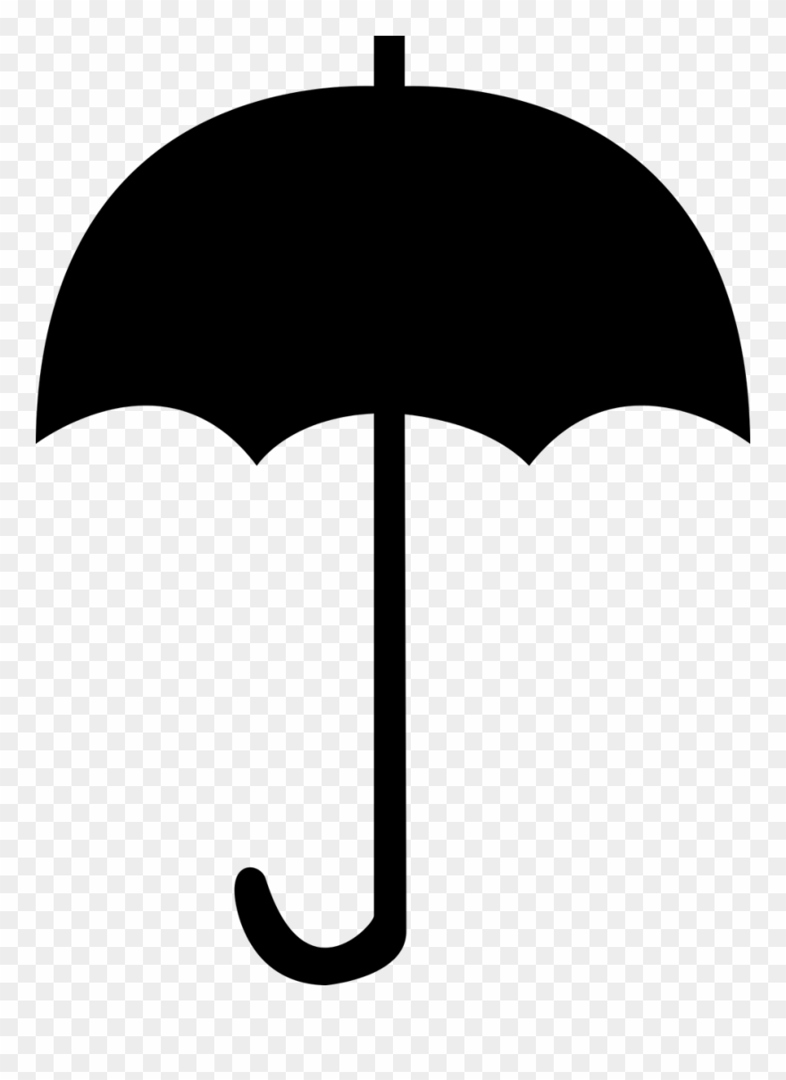 Umbrella Clipart