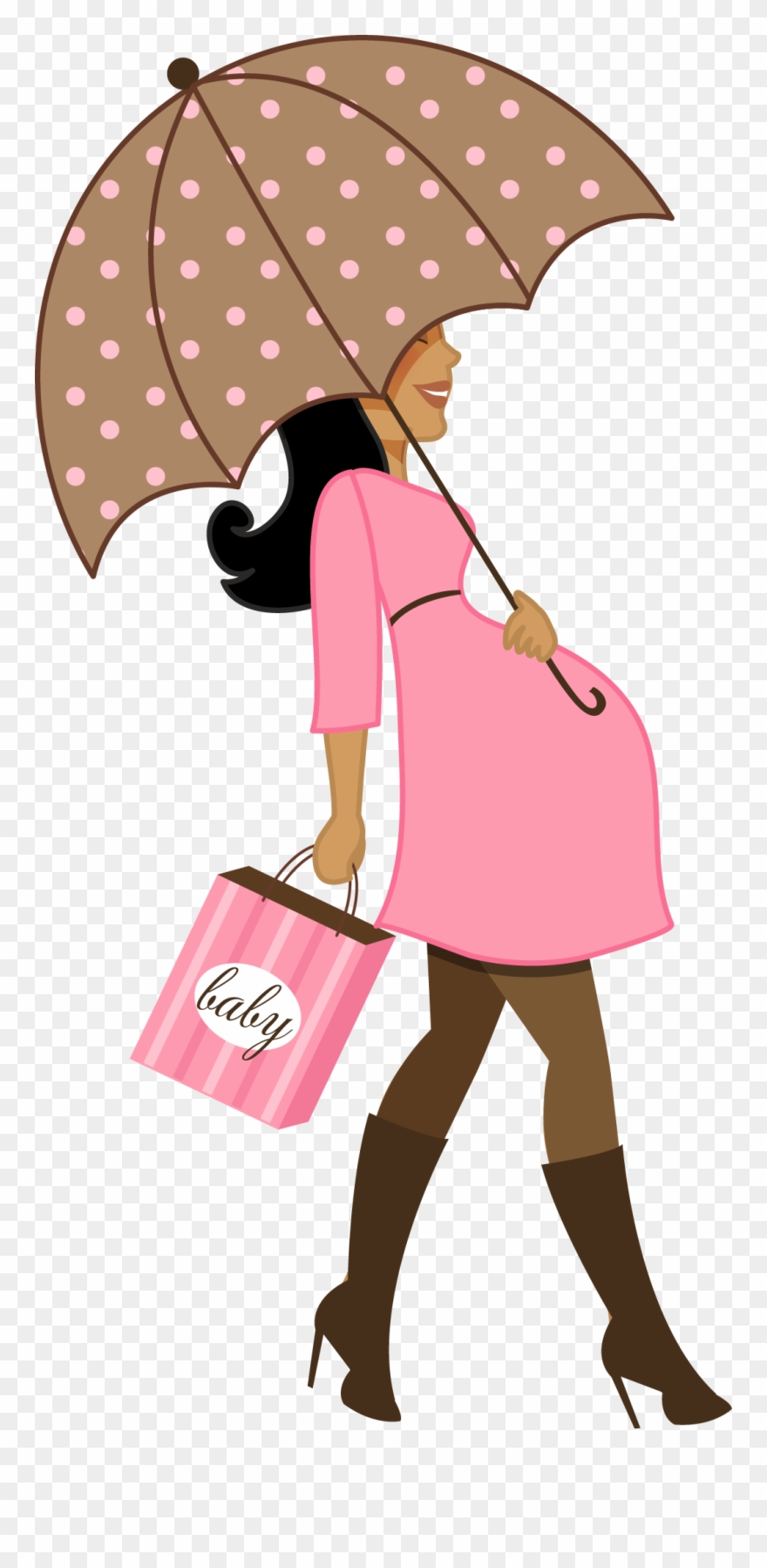 Match The Baby Socks Game Begin By Purchasing 10 12 Clipart