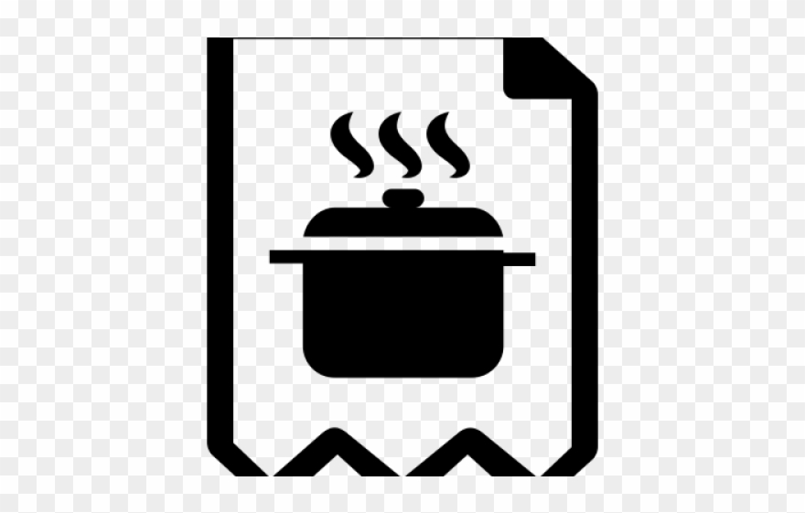 Cafeteria Clipart Canteen Day - Png Download