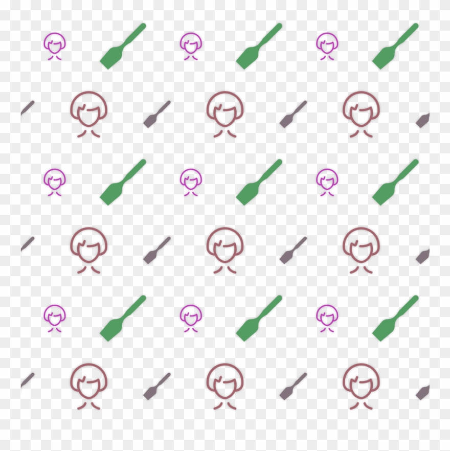 Pattern Design - Clipart