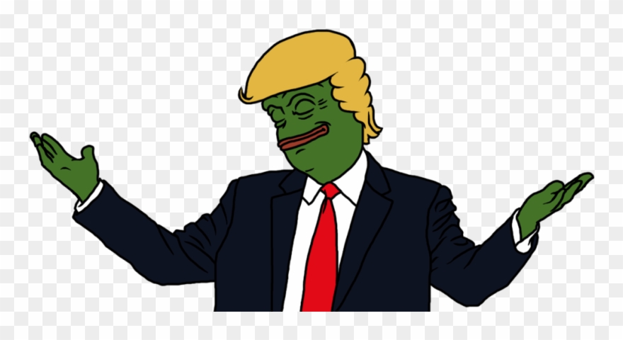 Clipart Of Holocaust And Counter - Png Download