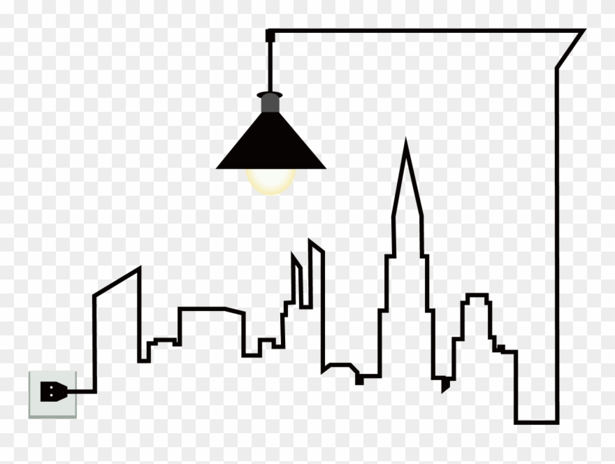 Details About 1/2pcs Magic Silicone Dish Washing Antibacterial Clipart