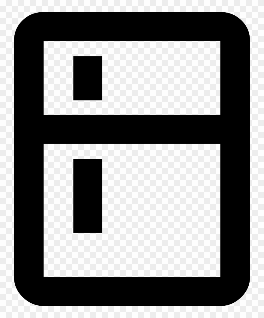 Kitchen Comments Clipart