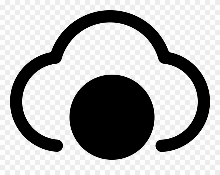 Kitchen Electric Wake Comments Clipart