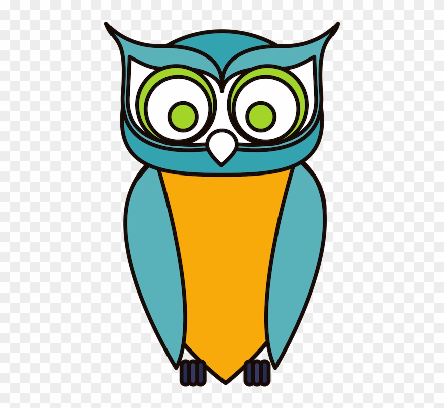 Why Not Put Your Harry Potter Knowledge To The Test Clipart