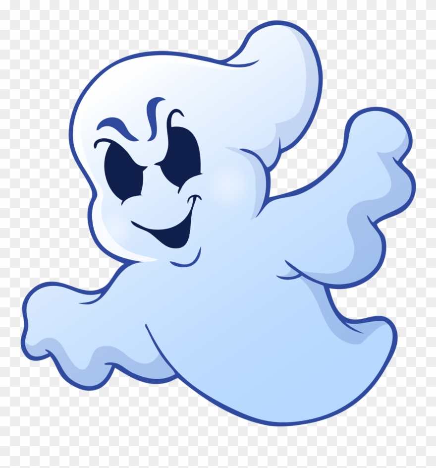 1587 Best Art Clipart