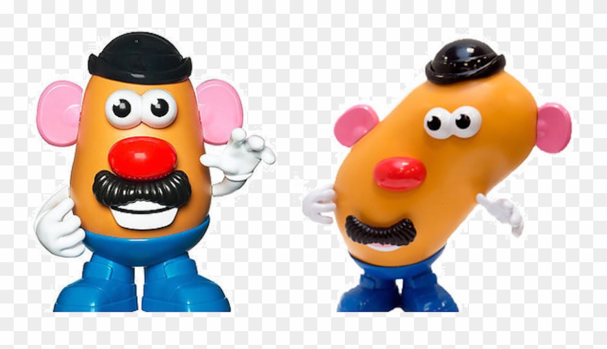 Buzzfeed Canadaverified Account Clipart