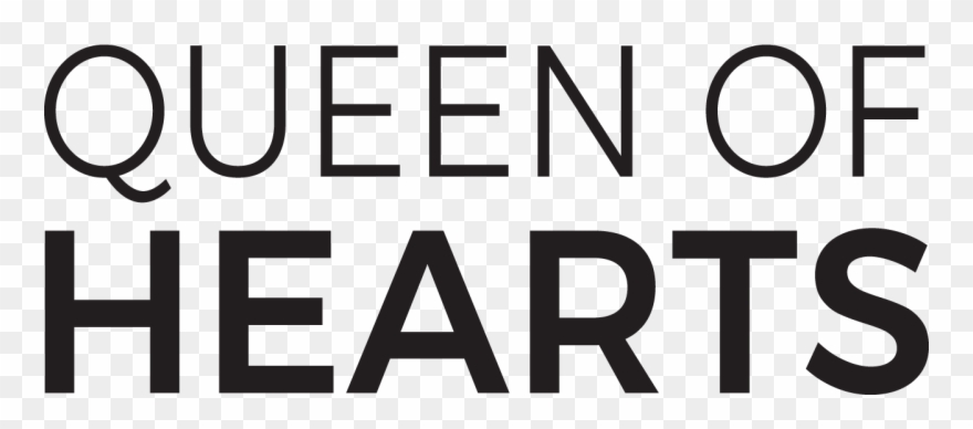 Of Hearts The Hottest Clipart
