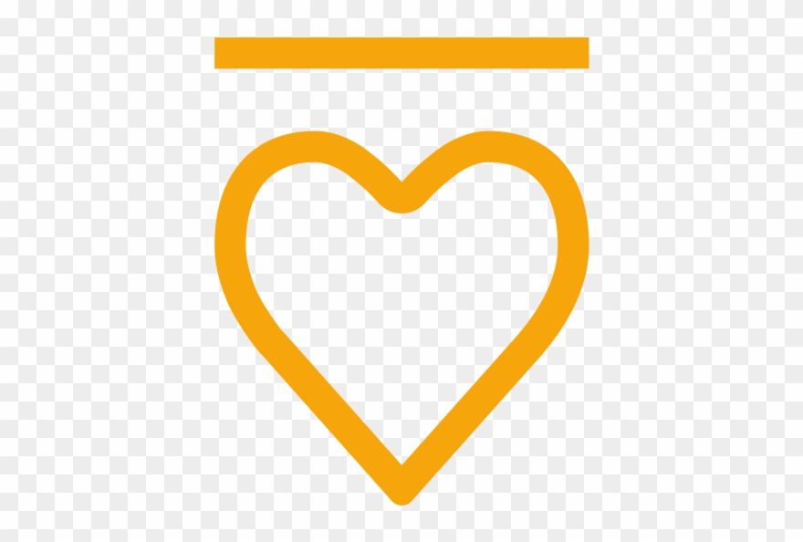 City Hearts City Hearts City Hearts City Hearts Clipart