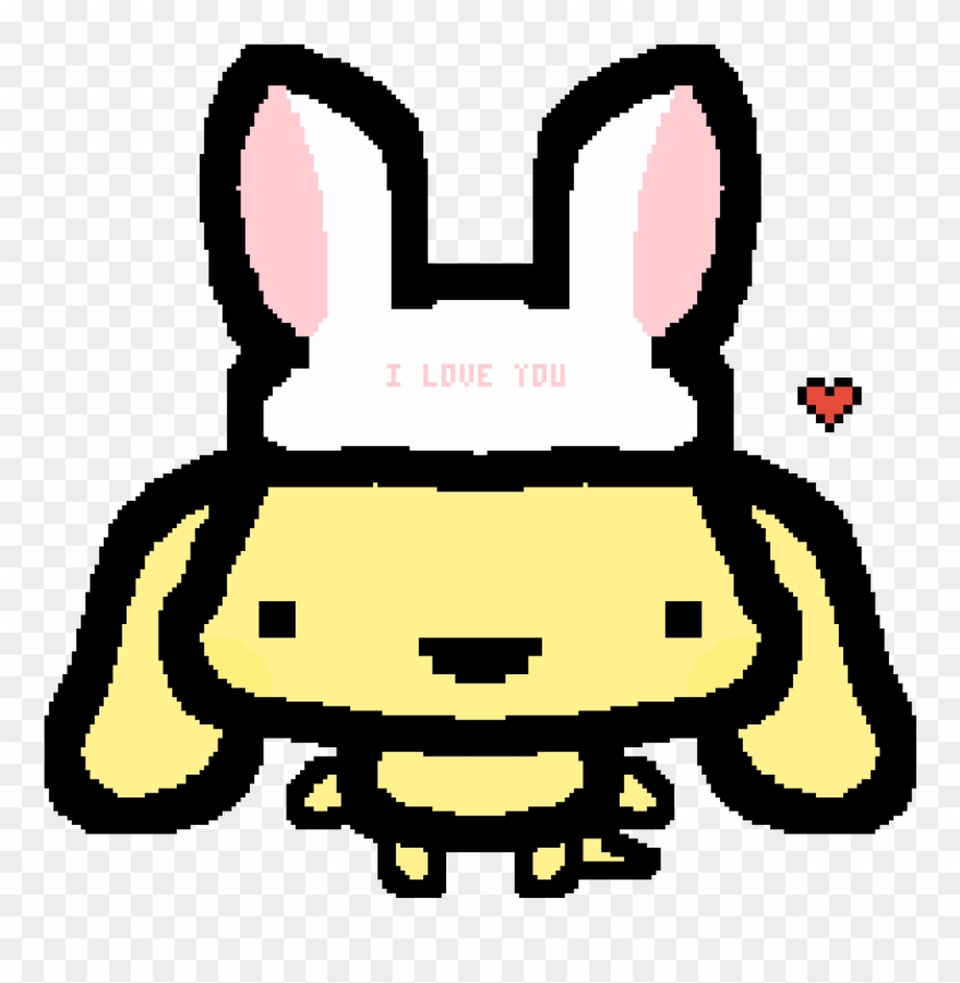 I Love You Guys Clipart