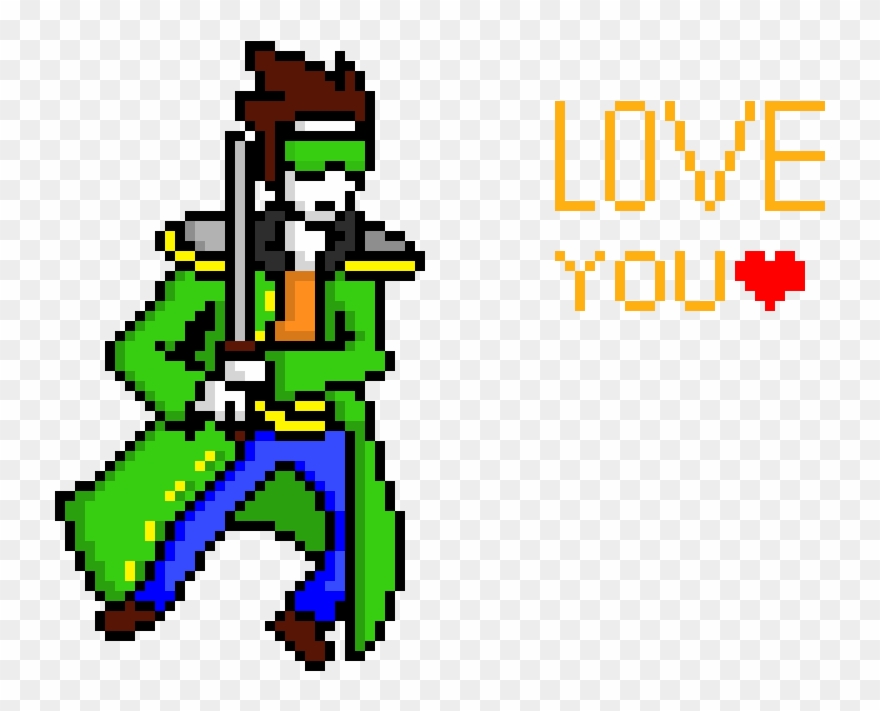 Love You <3 Clipart