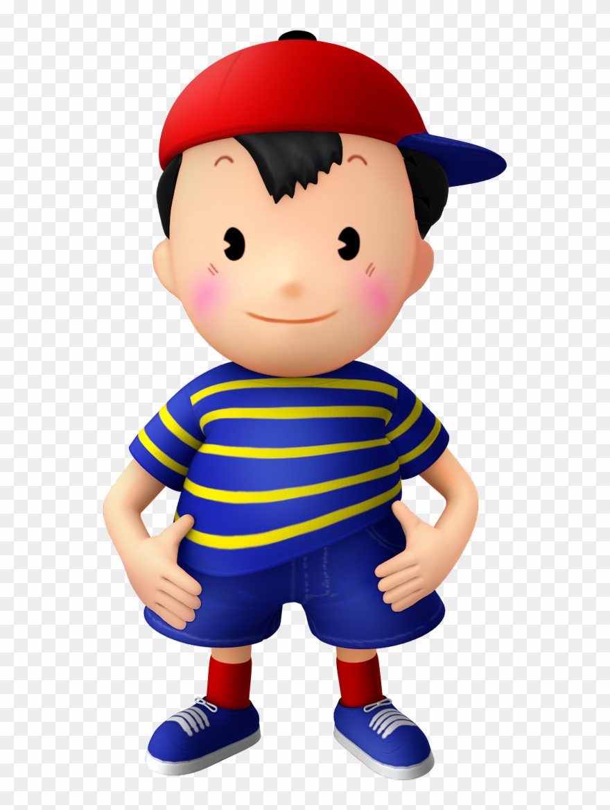 Xj9 [will] [jennywakeman ] [pac-man] On Twitter Clipart