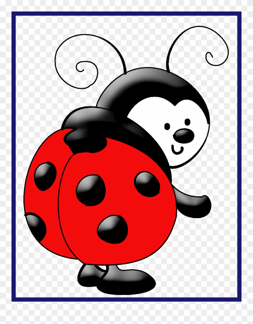 Appealing Imagen Para Tarjetas Butterflies Bugs Frogs Clipart