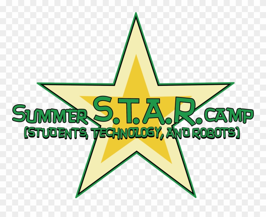 For Students Entering Grade 6th Clipart