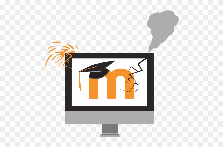 Photo Credit/ Thomas Cunningham Clipart