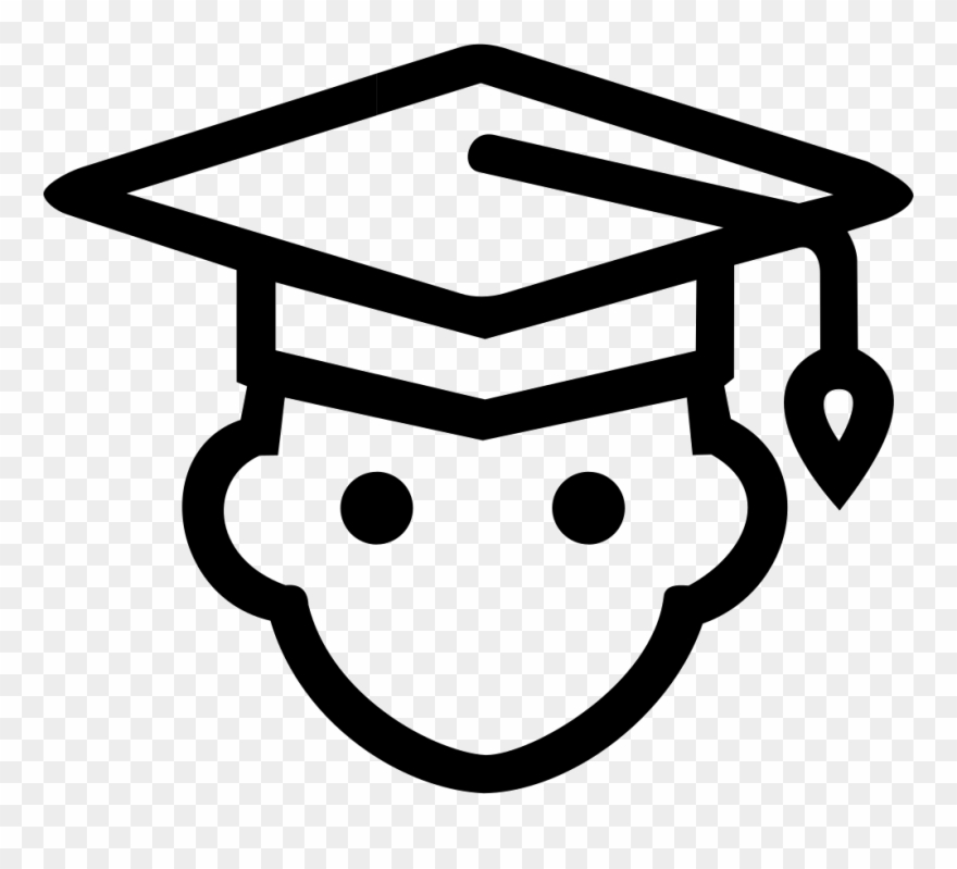 Student Comments Clipart