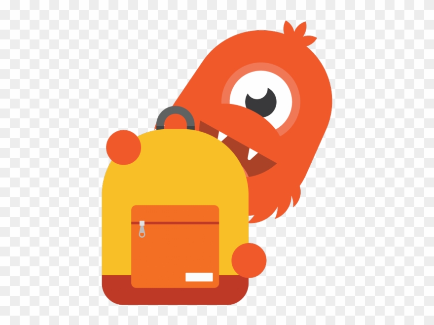 At-home App Clipart