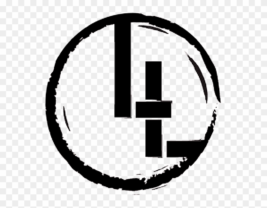 Artboard 46 Copy 4to-ps Clipart