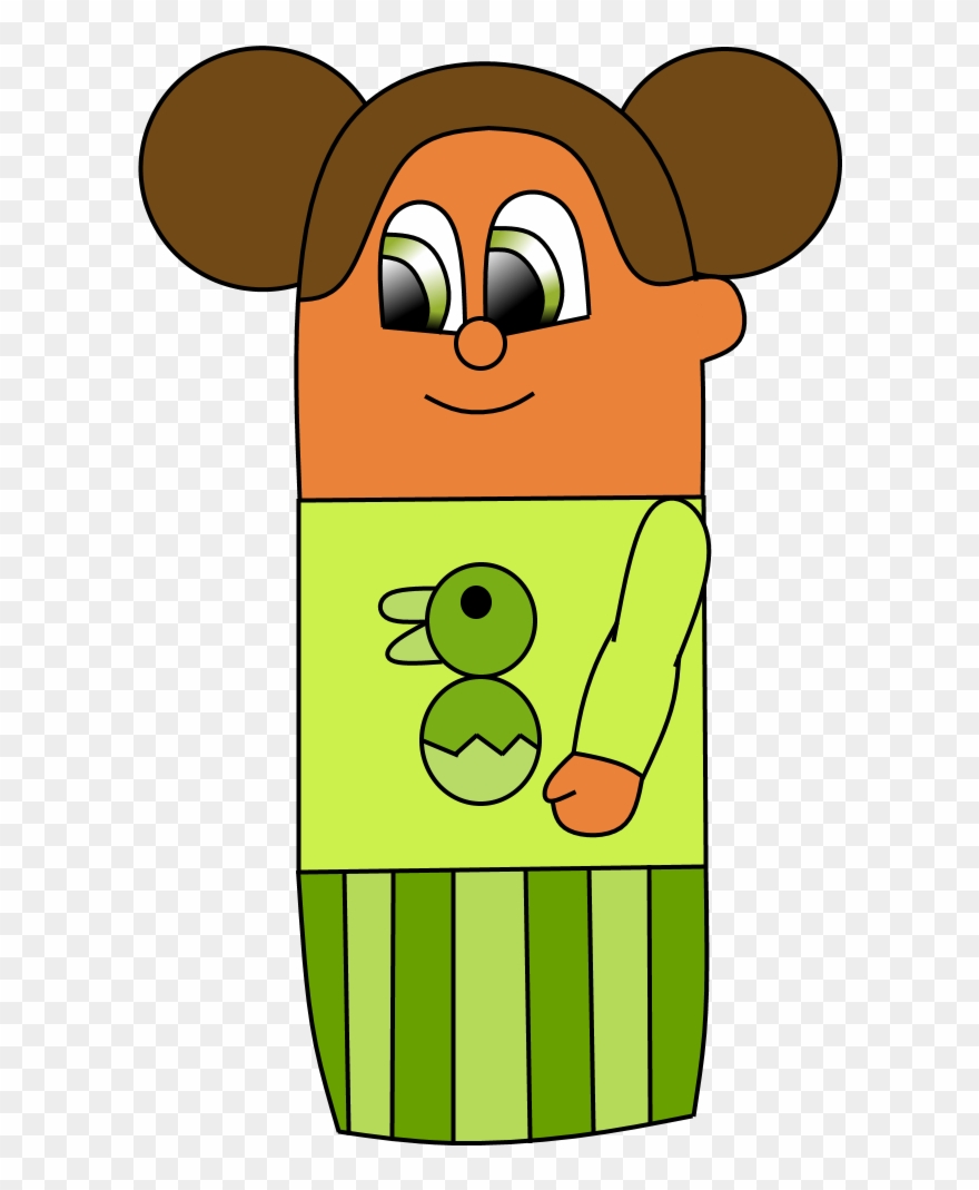 Twenkul Hd V3 Clipart