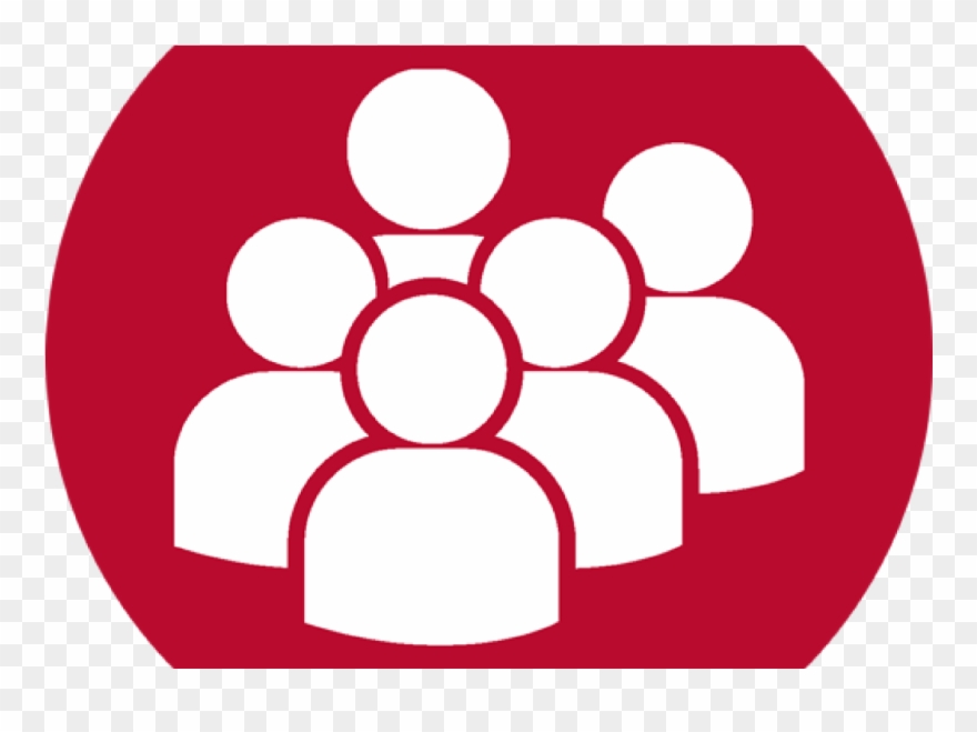 Supporting First-generation University Students Series Clipart