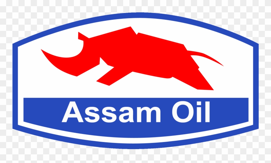 55, 27 September 2016 Clipart