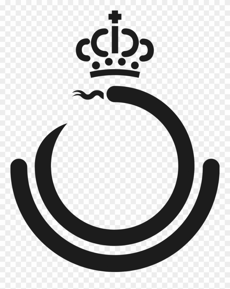 Objectives Document Of The Koninklijke Nederlandse Clipart