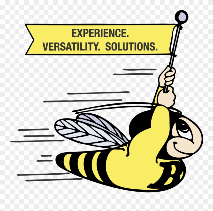 Home Clipart