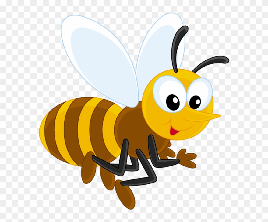 Clip Free Download Honey Insect Transprent Png Free Transparent Png