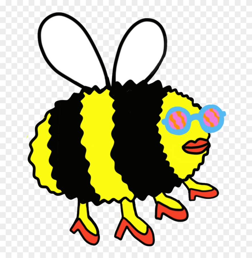 Fashion & Lifestyle Clipart