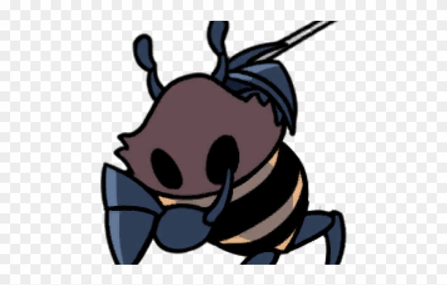 Bee Hive Clipart King Queen - Png Download