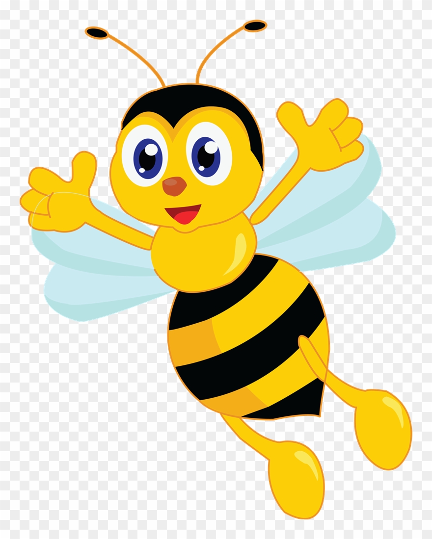 Clipart Of Use, Public And Reserved - Png Download