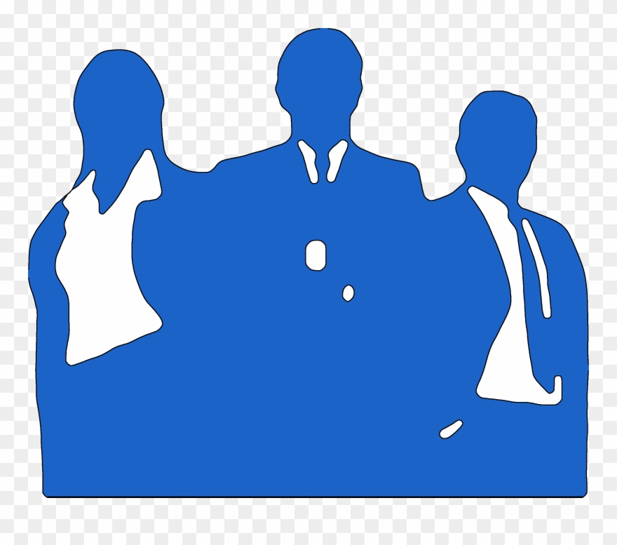 Concept Clipart
