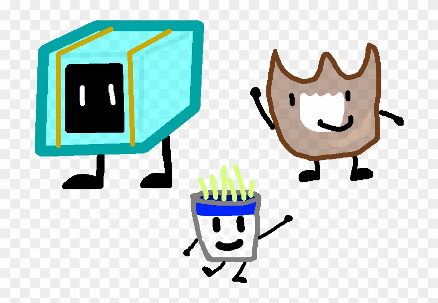 For Buzzy Queen Bee Again By Animalcrossing10399 On Clipart