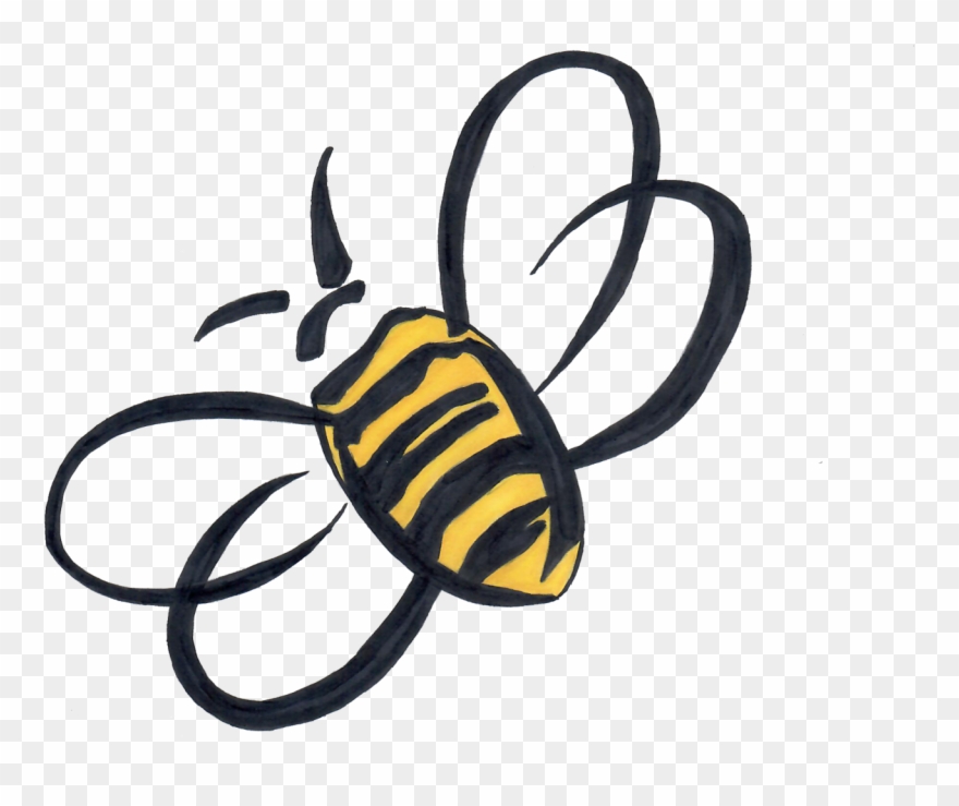 Create * Inspire * Community * Art * Design * Music Clipart