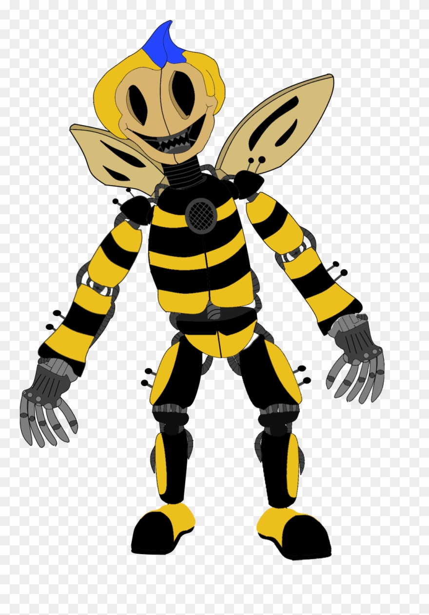 Drew This For Me On The "draw For Me" Post And I Took Clipart