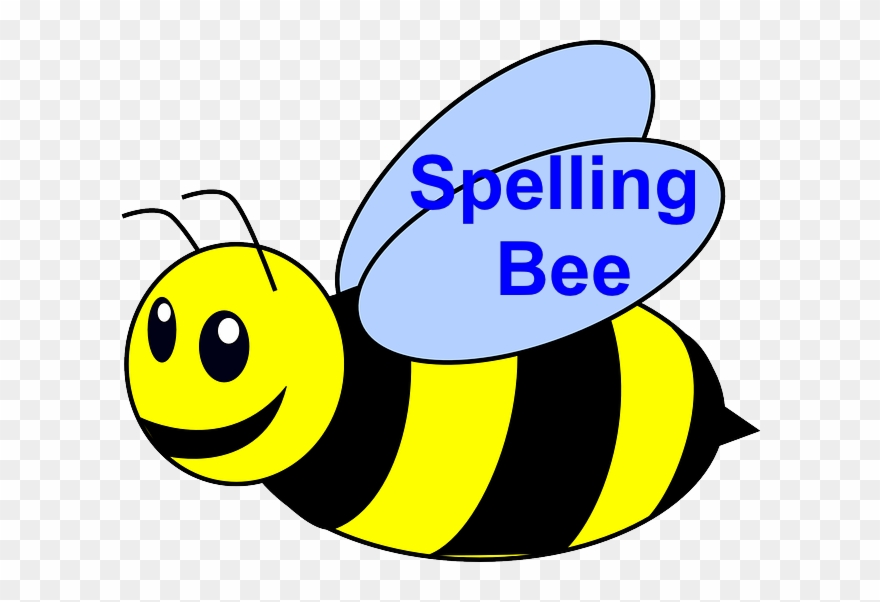 Bee Pixabay Ok Clipart