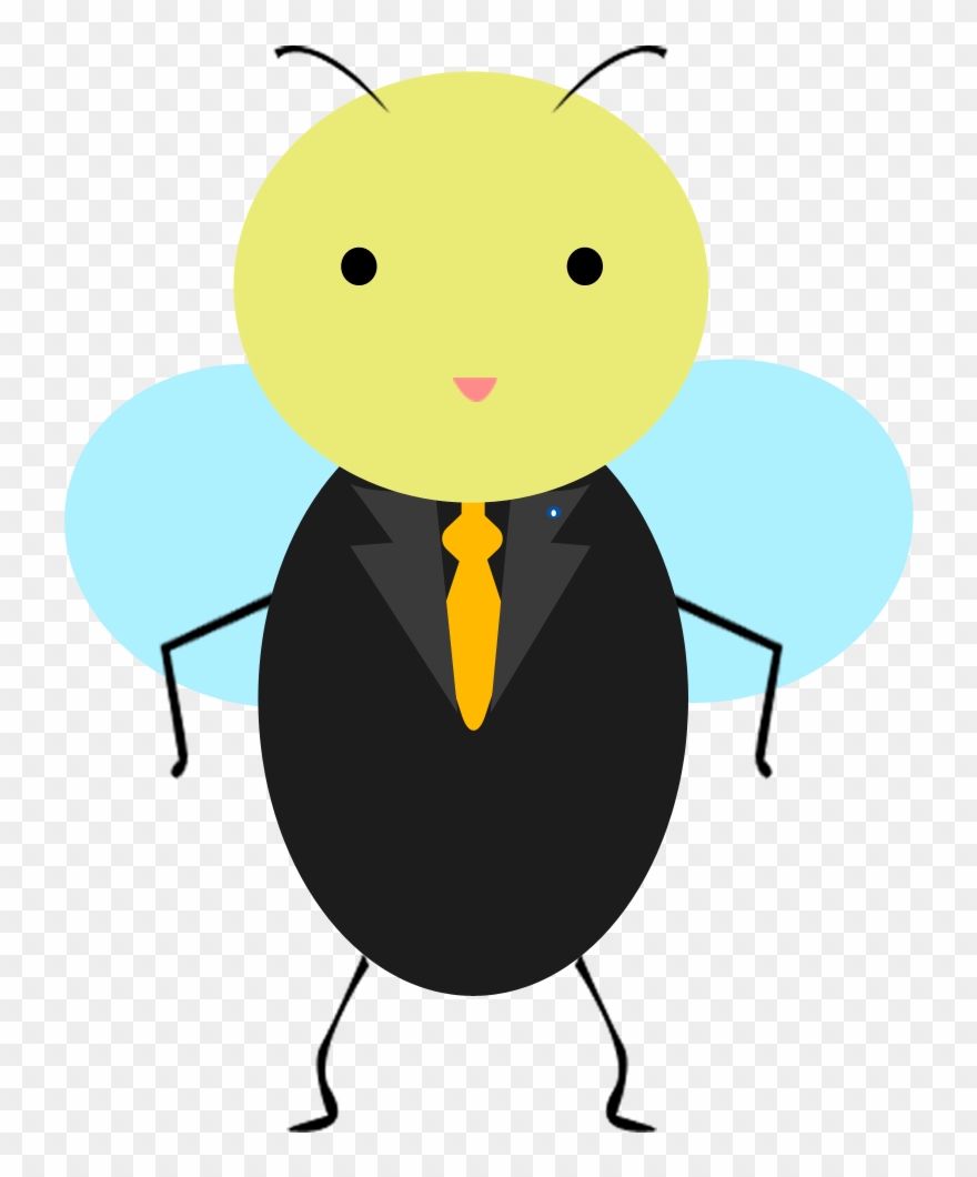 Archive Graphics Jpg Royalty Free Clipart