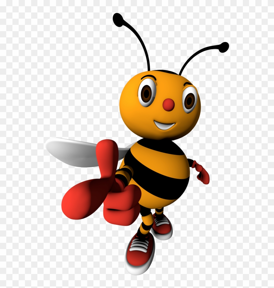 This Time Last Year We Were Busy Deciding The Winner Clipart