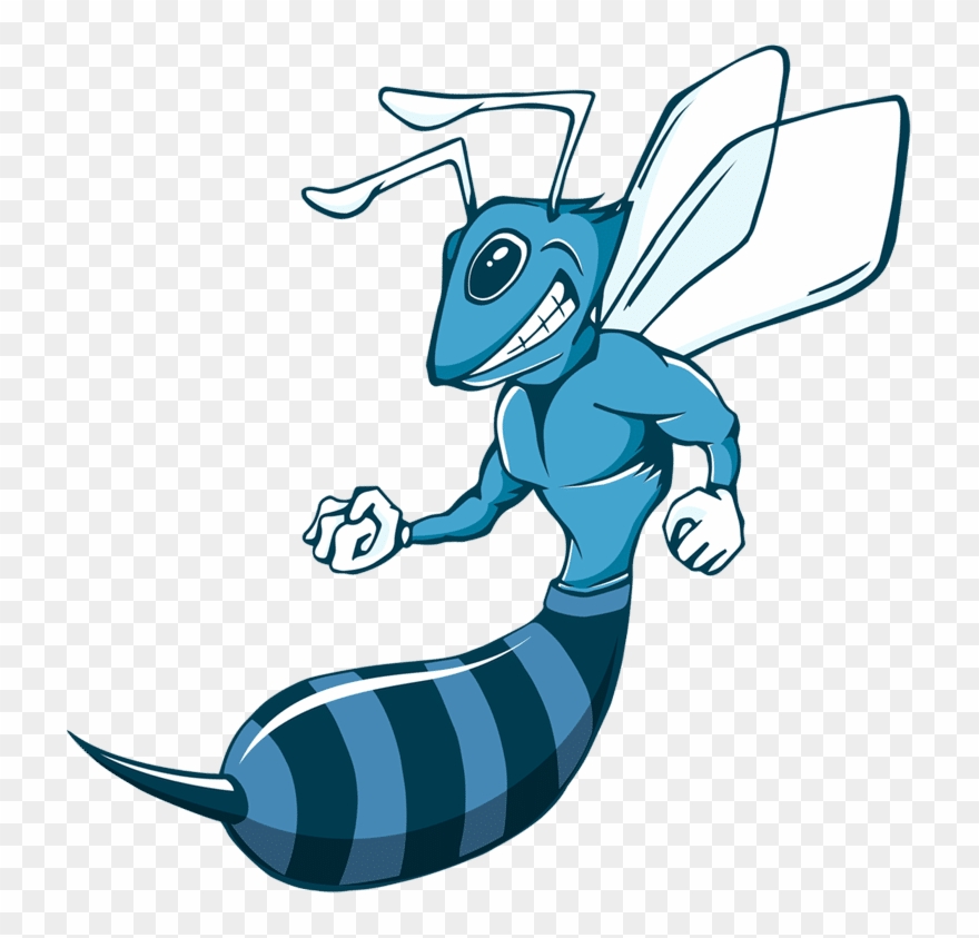 Contact Us Today Clipart