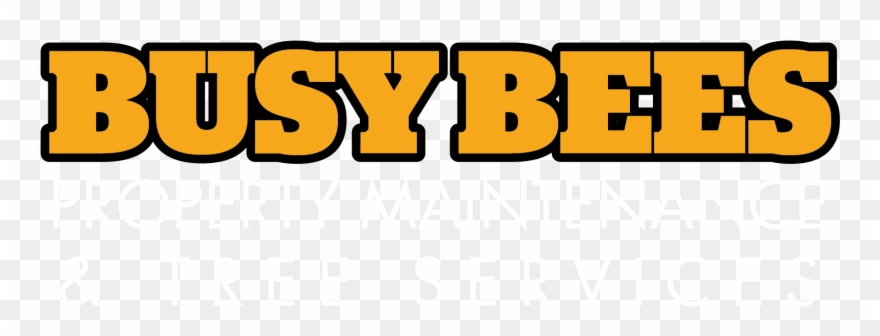 Tree Surgeons And Landscapers In Surrey And Surrounding Clipart