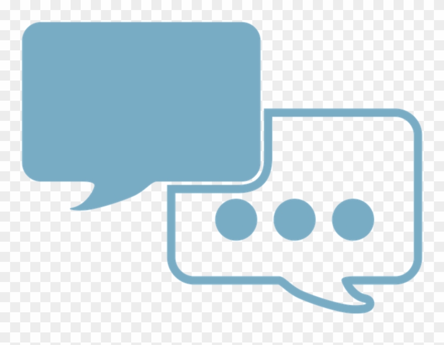 Internal Spelling Bee Clipart