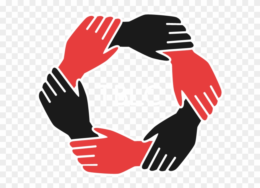 Tblc 2016 Meeting Registration And Hotel Reminder Clipart