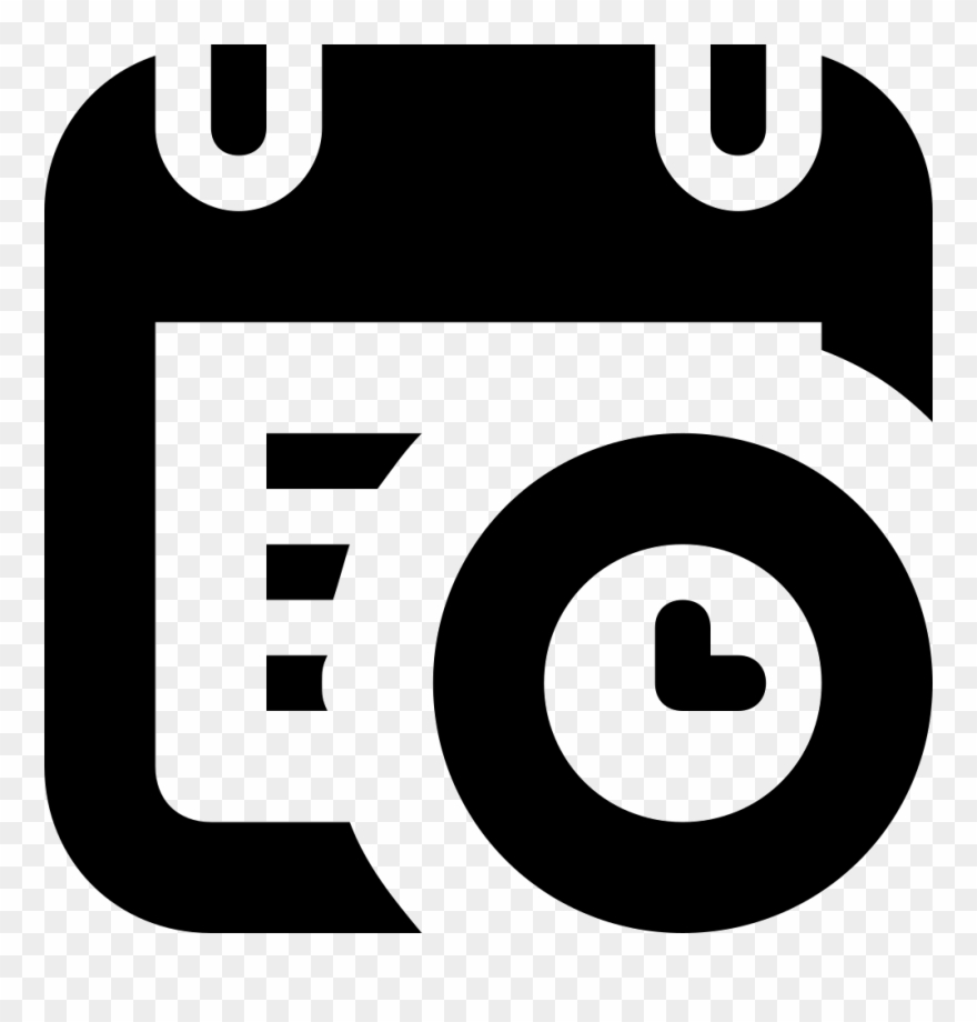 Reminder Comments Clipart