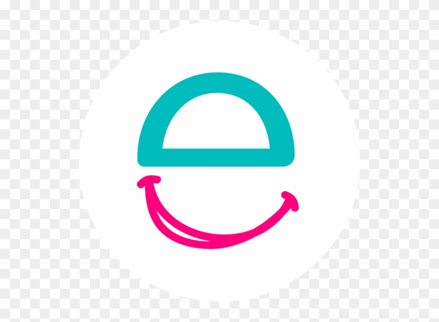 Donation Reminder 4 Clipart