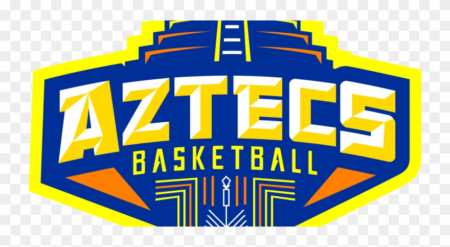 Club Social Tonight Double Header At Wellington Clipart